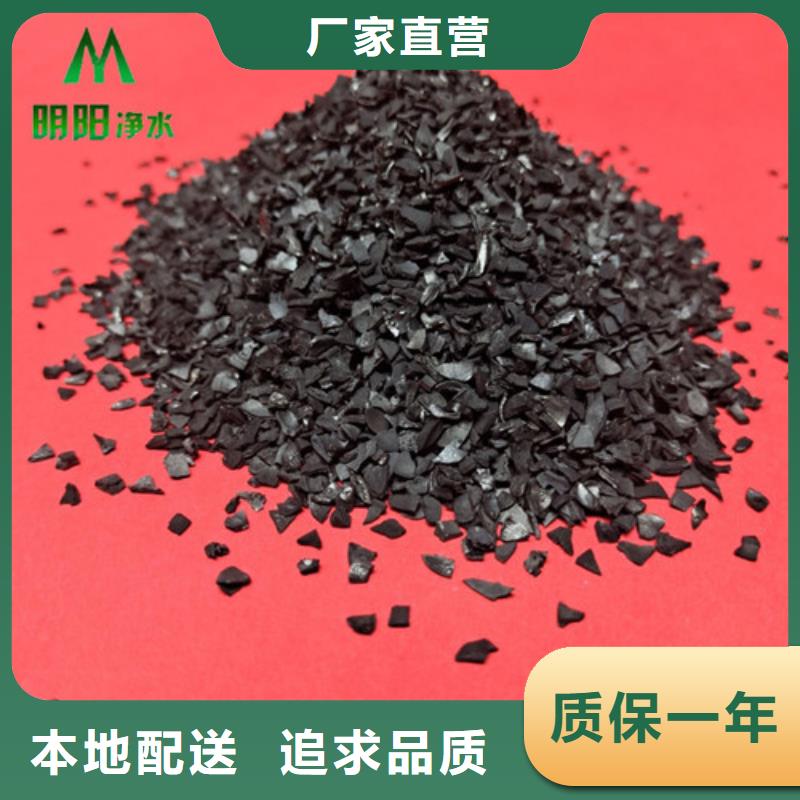 液面覆盖球视频-贵州省六盘水市明阳液面覆盖球可服务区域六枝特|盘县|安顺|铜仁|遵义|黔西南|毕节|贵阳|黔东南等
