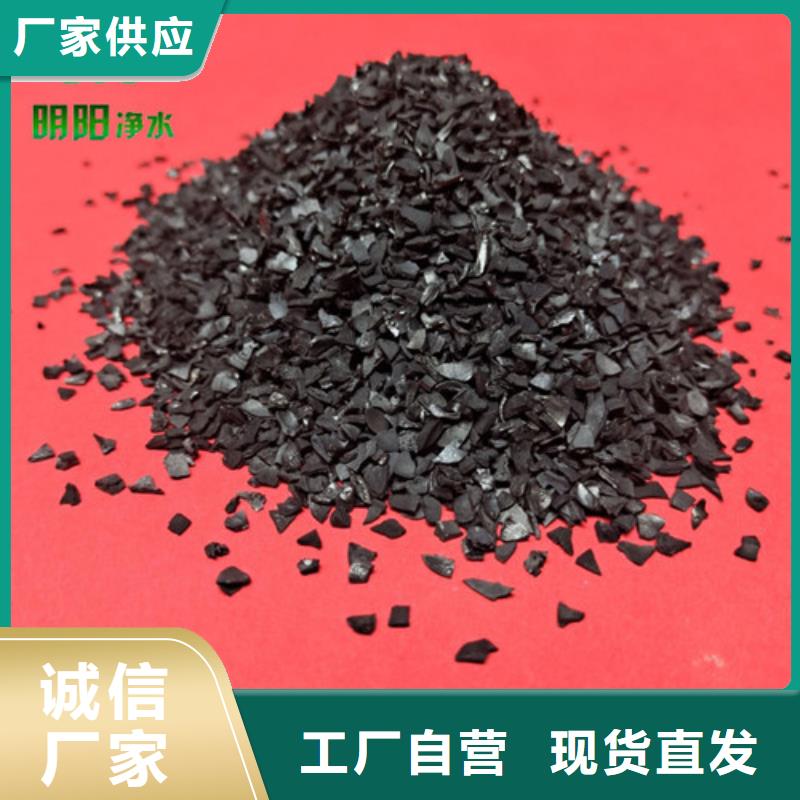 液面覆盖球视频-液面覆盖球(明阳)覆盖地域贵州省六盘水市六枝特|水城|黔南|铜仁|黔西南|毕节|贵阳|黔东南|安顺