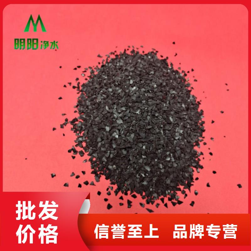 液面覆盖球视频-贵州省六盘水市明阳液面覆盖球可服务区域六枝特|盘县|安顺|铜仁|遵义|黔西南|毕节|贵阳|黔东南等