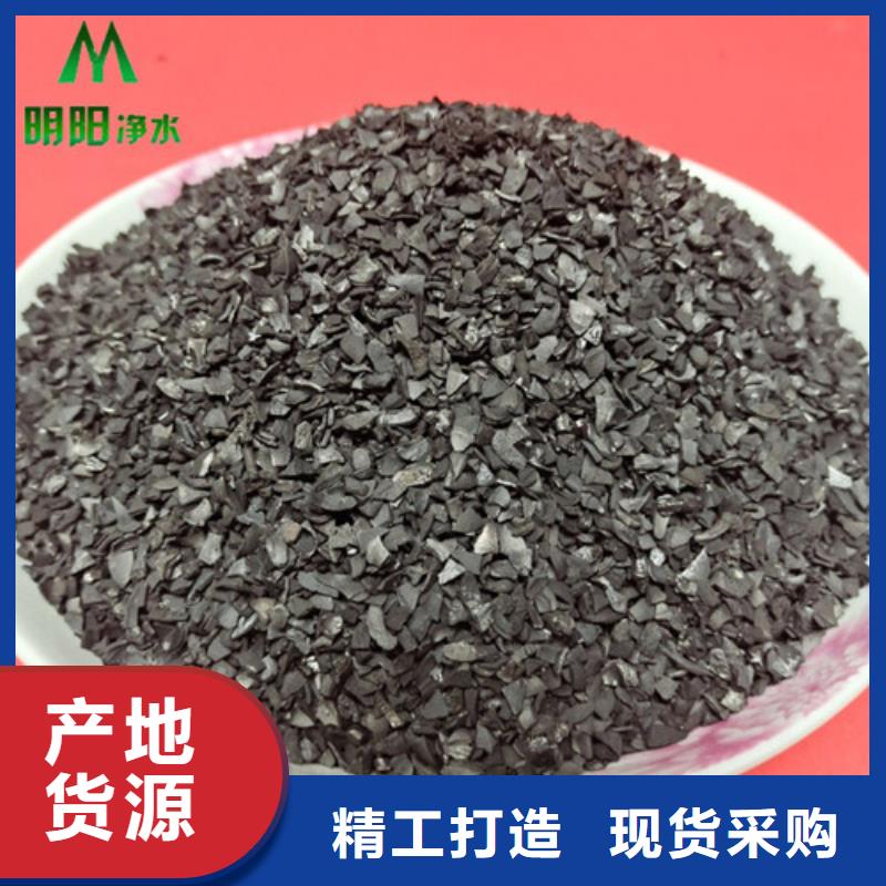 液面覆盖球视频-莆田市液面覆盖球-【同城】 【附近】可服务区域荔城|城厢|三明|南平|厦门|福州|泉州|漳州|龙岩