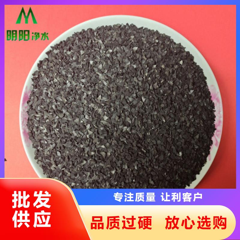 液面覆盖球视频-贵州省六盘水市明阳液面覆盖球可服务区域六枝特|盘县|安顺|铜仁|遵义|黔西南|毕节|贵阳|黔东南等