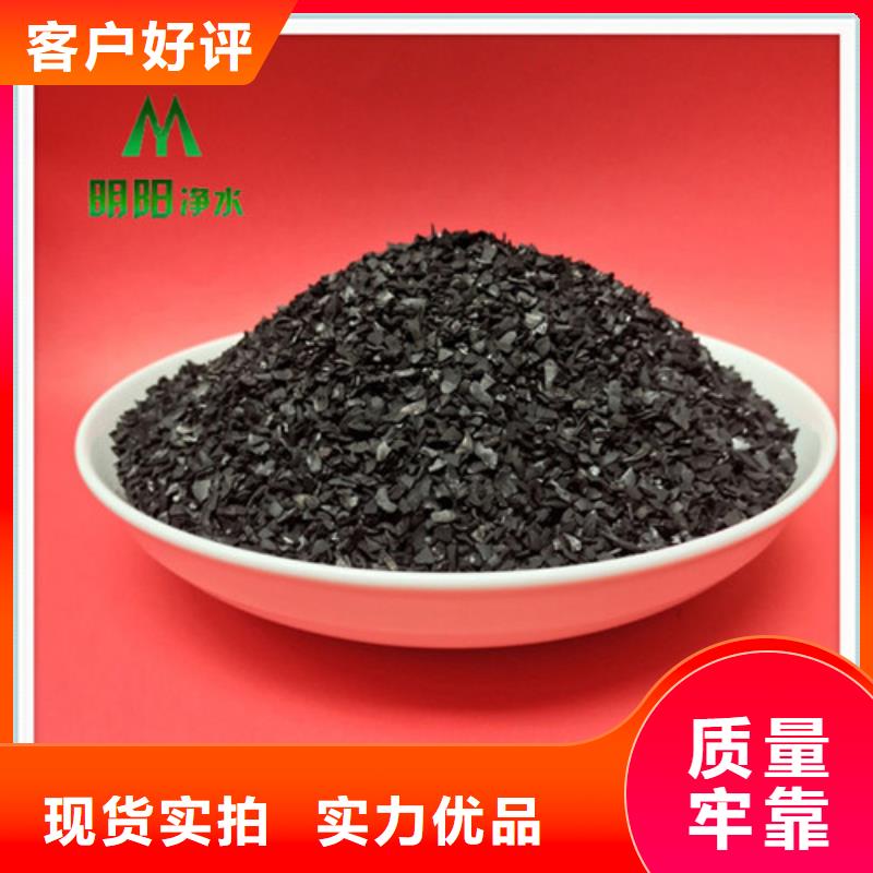 液面覆盖球视频-液面覆盖球(明阳)覆盖地域贵州省六盘水市六枝特|水城|黔南|铜仁|黔西南|毕节|贵阳|黔东南|安顺