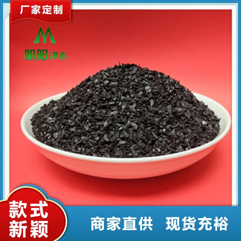 液面覆盖球视频-莆田市液面覆盖球-【同城】 【附近】可服务区域荔城|城厢|三明|南平|厦门|福州|泉州|漳州|龙岩
