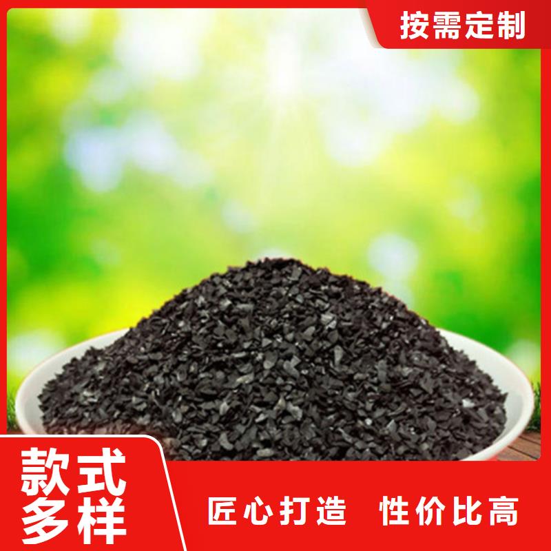 液面覆盖球视频-液面覆盖球(明阳)覆盖地域贵州省六盘水市六枝特|水城|黔南|铜仁|黔西南|毕节|贵阳|黔东南|安顺