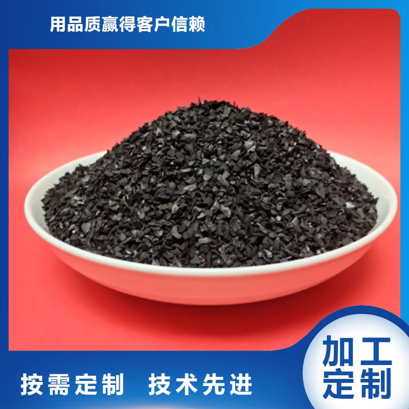 液面覆盖球视频-贵州省六盘水市明阳液面覆盖球可服务区域六枝特|盘县|安顺|铜仁|遵义|黔西南|毕节|贵阳|黔东南等