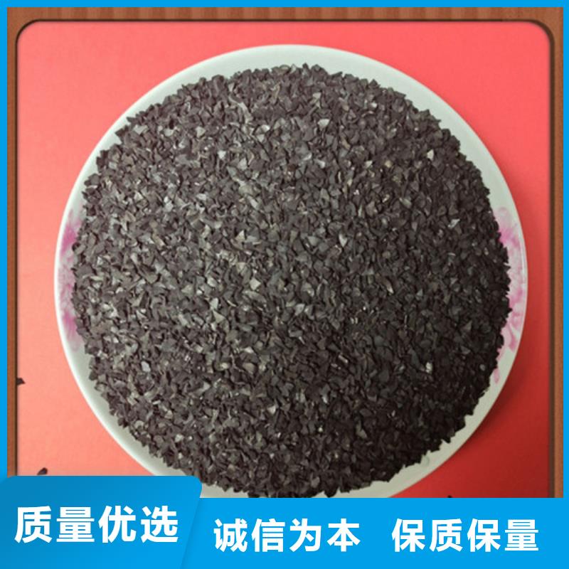果殼活性炭廠家現貨