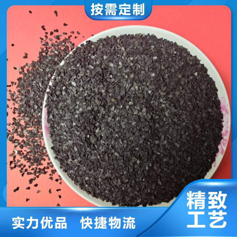 液面覆盖球视频-液面覆盖球(明阳)覆盖地域贵州省六盘水市六枝特|水城|黔南|铜仁|黔西南|毕节|贵阳|黔东南|安顺
