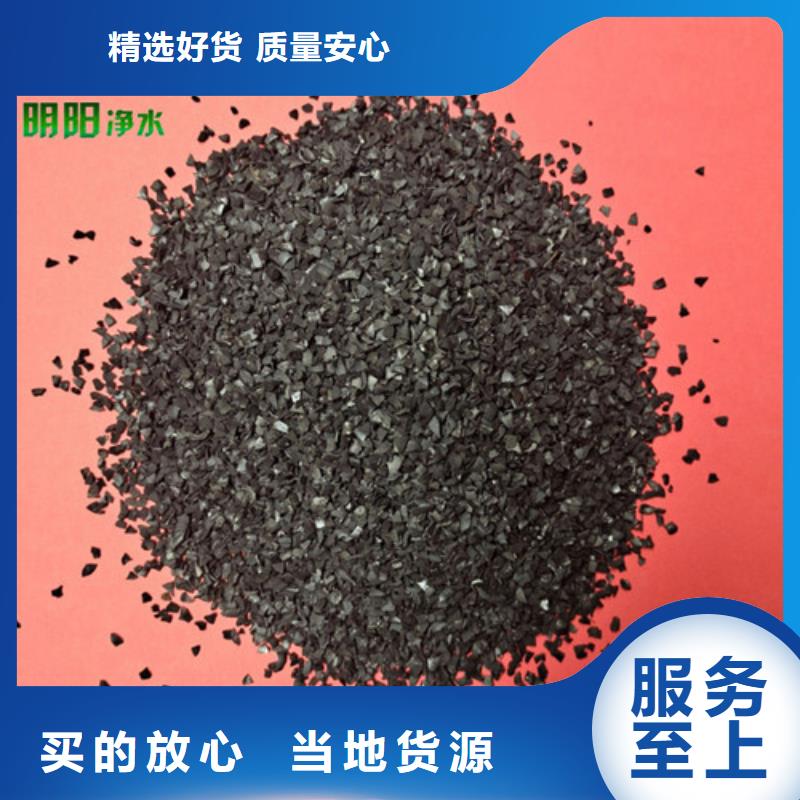 液面覆盖球视频-莆田市液面覆盖球-【同城】 【附近】可服务区域荔城|城厢|三明|南平|厦门|福州|泉州|漳州|龙岩