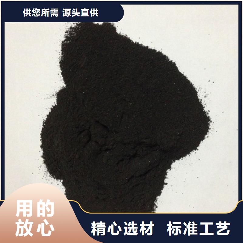 液面覆盖球视频-液面覆盖球|安徽省滁州市|南谯|全椒|黄山|合肥|宣城|淮南|蚌埠|铜陵|芜湖