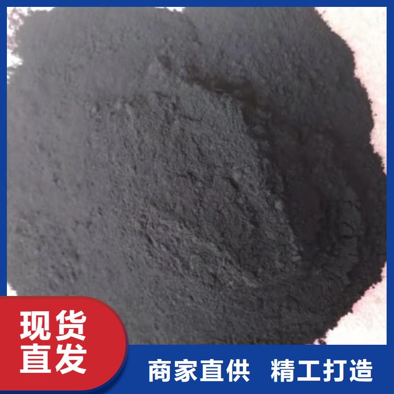 液面覆盖球视频-液面覆盖球|安徽省滁州市|南谯|全椒|黄山|合肥|宣城|淮南|蚌埠|铜陵|芜湖