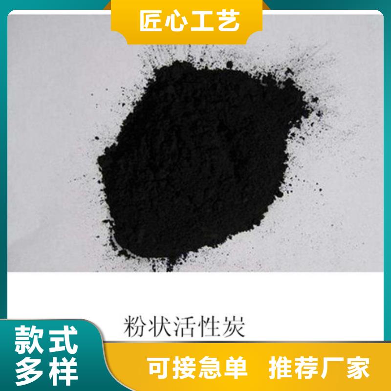 液面覆盖球视频-景县|故城|沧州|邯郸|廊坊|唐山|秦皇岛|承德|保定明阳液面覆盖球_ 明阳净水(衡水市分公司)