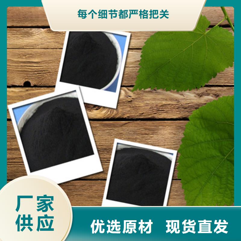 液面覆盖球视频-液面覆盖球|安徽省滁州市|南谯|全椒|黄山|合肥|宣城|淮南|蚌埠|铜陵|芜湖