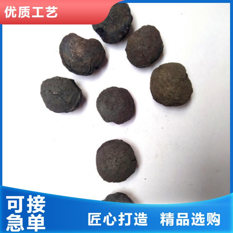 液面覆盖球视频-陕西省宝鸡市|太白|麟游|商洛|西安|榆林|延安液面覆盖球-明阳