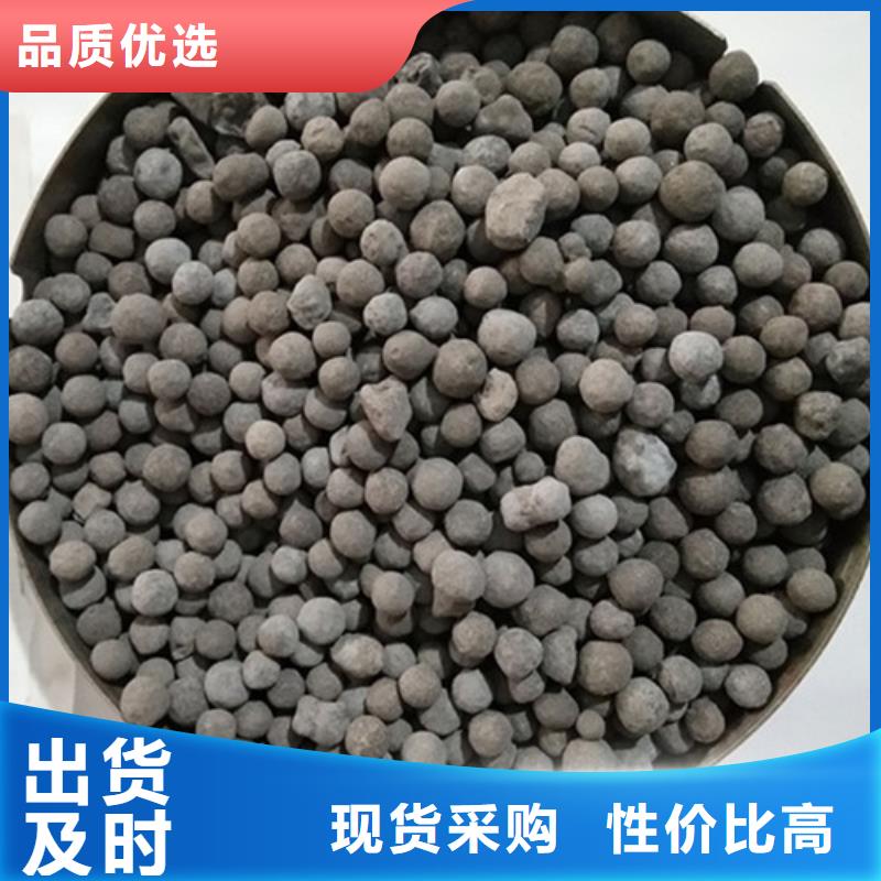 液面覆盖球视频-液面覆盖球(明阳)覆盖地域江西省新余|宜春|南昌|吉安|上饶|抚州