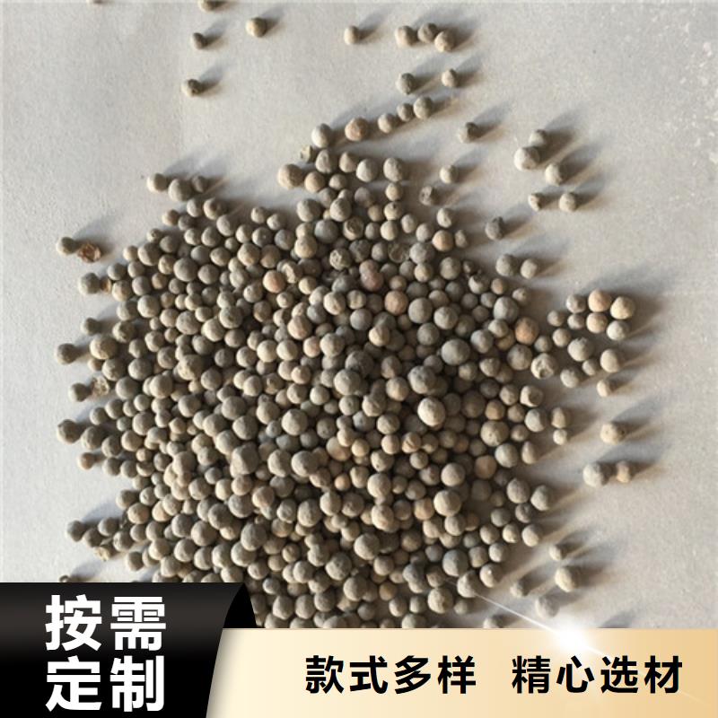 【陶粒】-錳砂質量優(yōu)價格低
