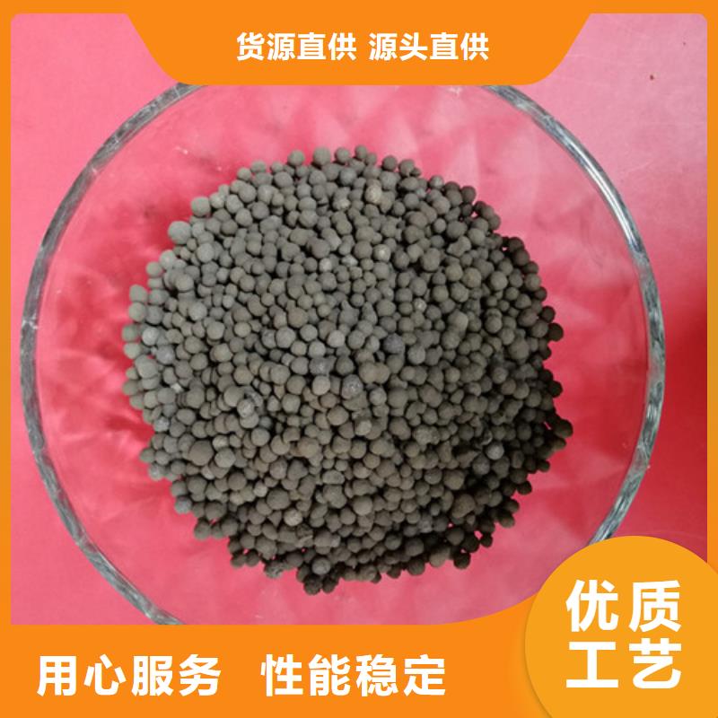 【陶粒】-錳砂質量優(yōu)價格低