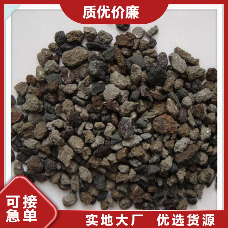 液面覆盖球视频-舞阳|源汇|安阳|洛阳|信阳|濮阳|南阳|许昌|开封液面覆盖球有实力有经验-明阳净水(漯河市分公司)