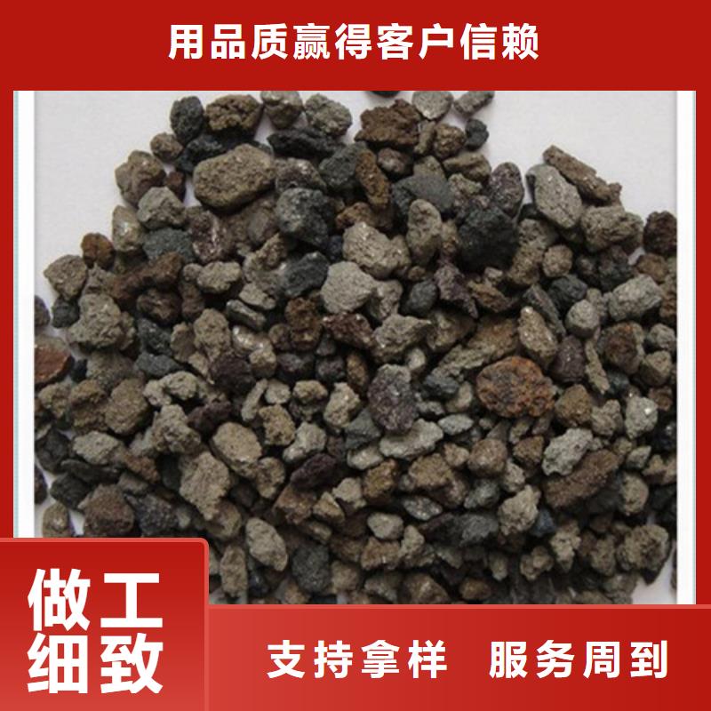 海綿鐵濾料聚丙烯酰胺助凝劑質量層層把關