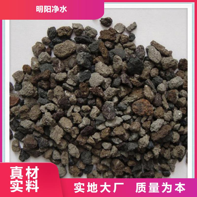 海綿鐵除氧劑除氧效果好