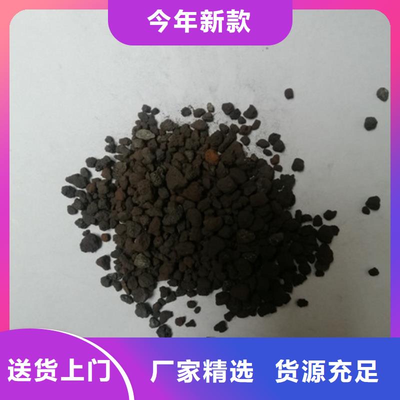 液面覆盖球视频-安徽省蚌埠市明阳液面覆盖球可服务区域五河|龙子湖|宣城|巢湖|淮南|芜湖|宿州|阜阳|六安等