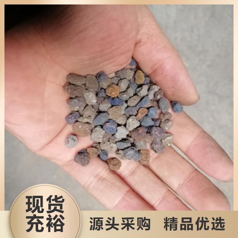 海綿鐵除氧劑廠家價(jià)格