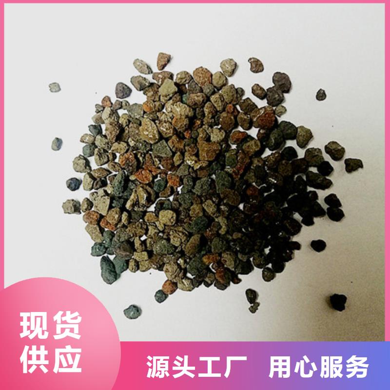 液面覆盖球视频-安徽省蚌埠市明阳液面覆盖球可服务区域淮上|五河|铜陵|淮北|池州|安庆|芜湖|巢湖|滁州等