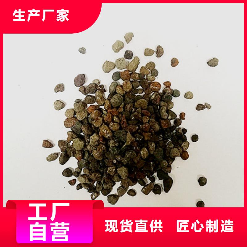 海綿鐵除氧劑理化指標