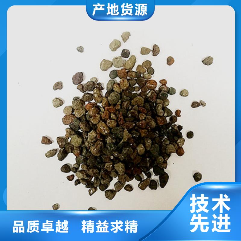 海綿鐵除氧劑反洗頻率低