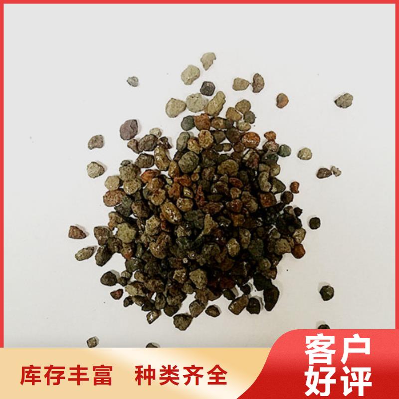 【 海绵铁滤料-石英砂设计制造销售服务一体】本地厂家