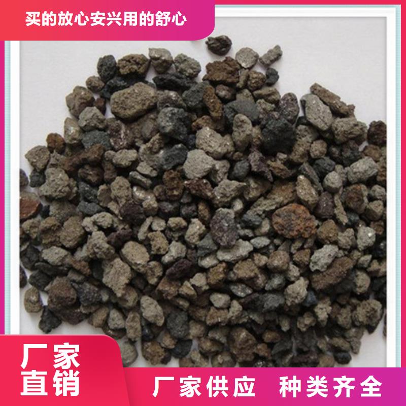 液面覆盖球视频-安徽省蚌埠市明阳液面覆盖球可服务区域淮上|五河|铜陵|淮北|池州|安庆|芜湖|巢湖|滁州等