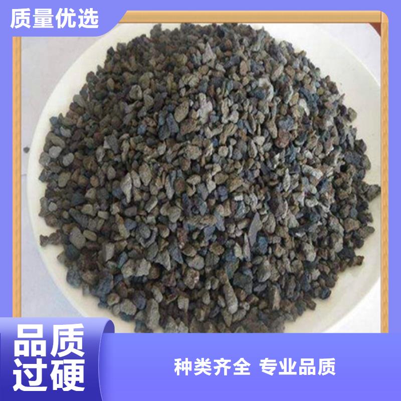 液面覆盖球视频-安徽省蚌埠市明阳液面覆盖球可服务区域淮上|五河|铜陵|淮北|池州|安庆|芜湖|巢湖|滁州等