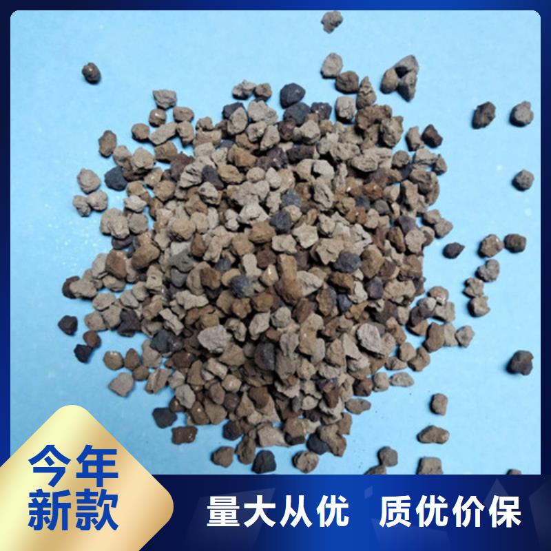 液面覆盖球视频-安徽省蚌埠市明阳液面覆盖球可服务区域五河|龙子湖|宣城|巢湖|淮南|芜湖|宿州|阜阳|六安等