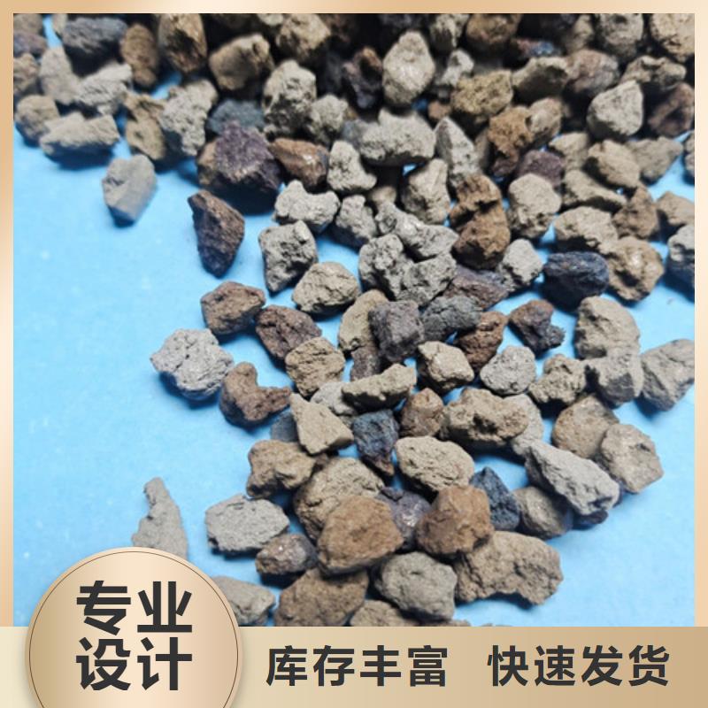 海綿鐵濾料聚丙烯酰胺助凝劑質量層層把關