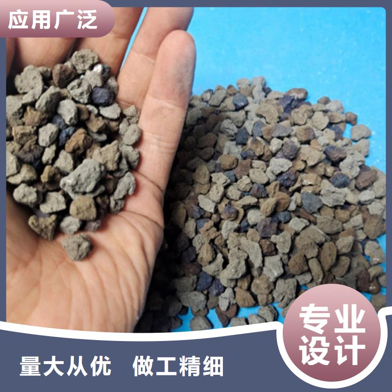 液面覆盖球视频-安徽省蚌埠市明阳液面覆盖球可服务区域五河|龙子湖|宣城|巢湖|淮南|芜湖|宿州|阜阳|六安等