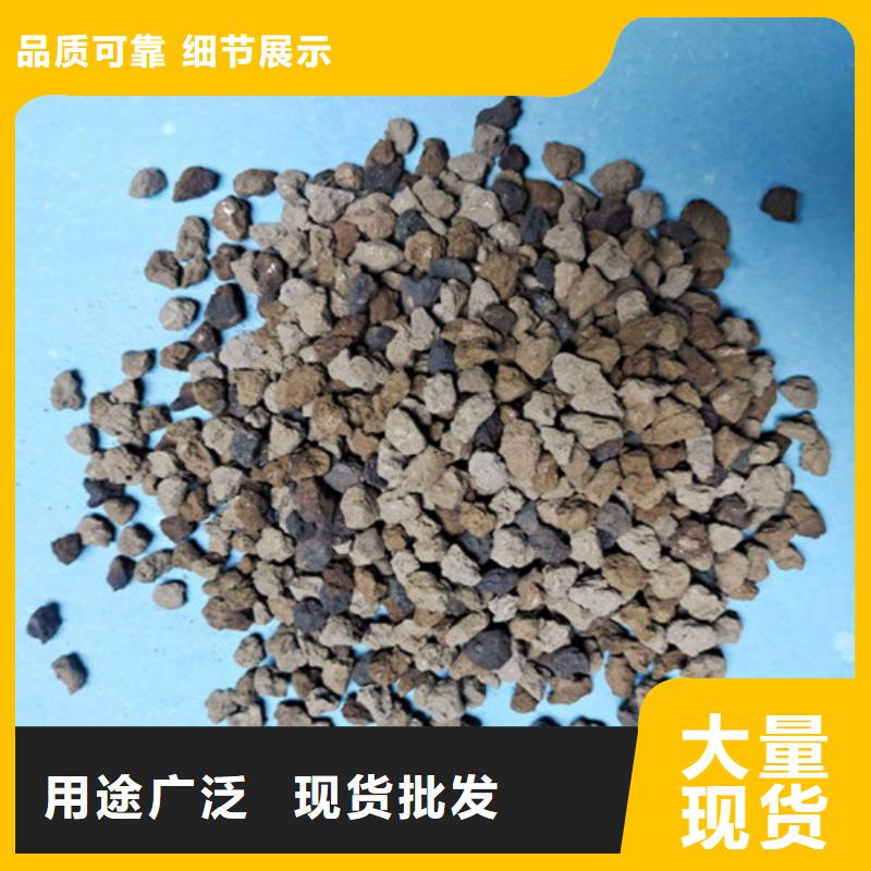 海綿鐵除氧劑廠家價格
