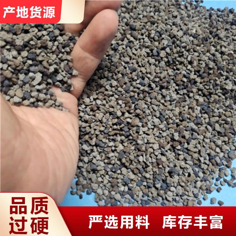 海綿鐵除氧劑除氧效果好