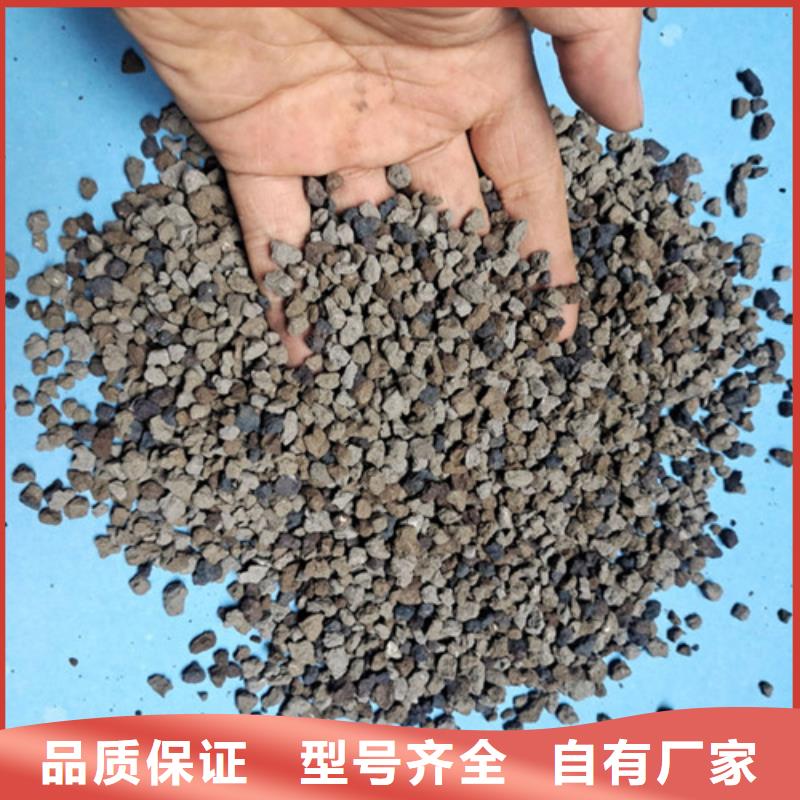 液面覆盖球视频-安徽省蚌埠市明阳液面覆盖球可服务区域五河|龙子湖|宣城|巢湖|淮南|芜湖|宿州|阜阳|六安等