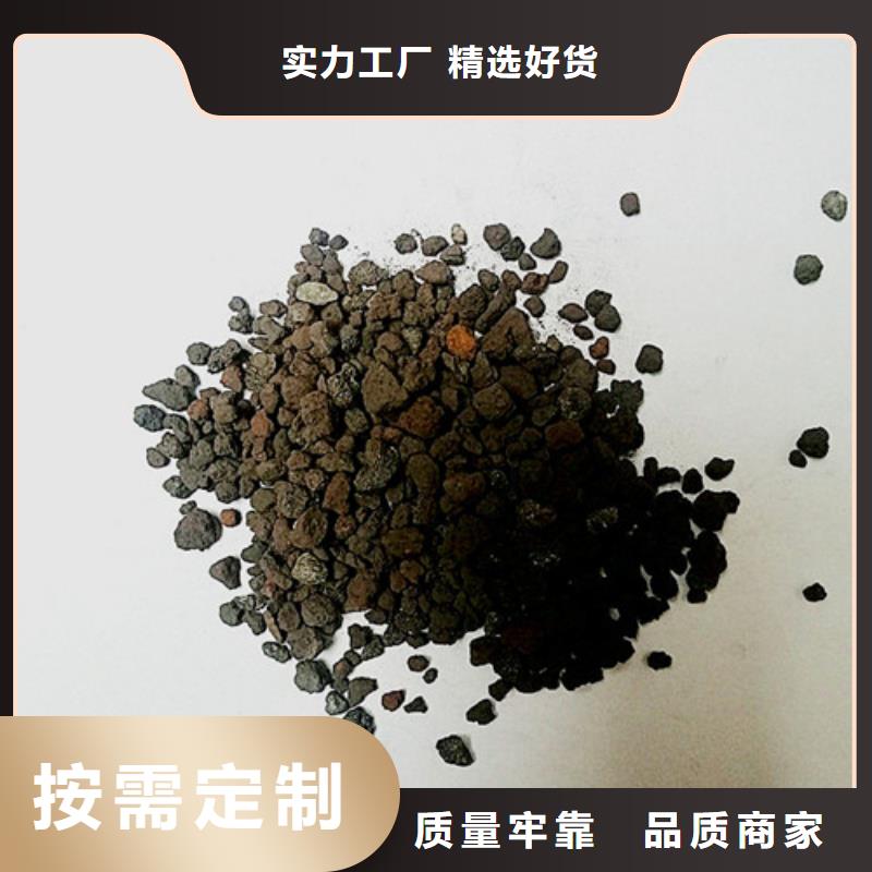 液面覆盖球视频-安徽省蚌埠市明阳液面覆盖球可服务区域五河|龙子湖|宣城|巢湖|淮南|芜湖|宿州|阜阳|六安等