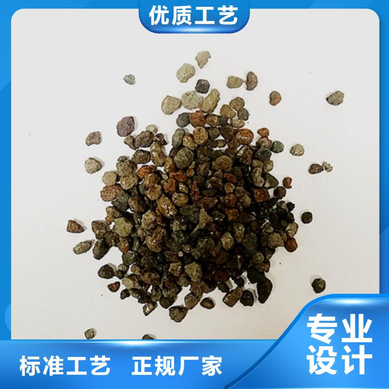 海綿鐵除氧劑除氧率高