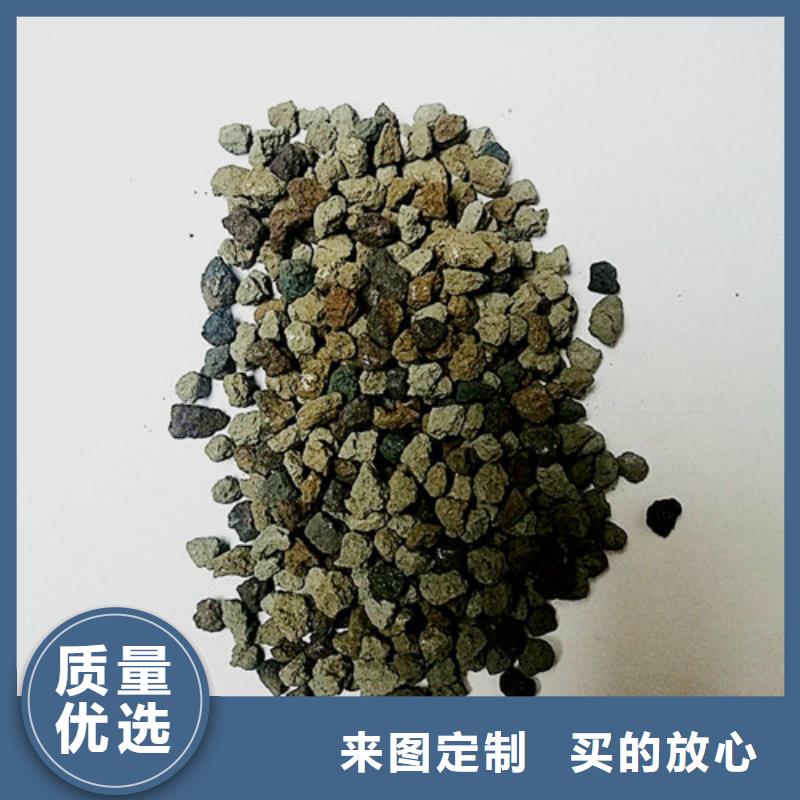 海綿鐵濾料聚丙烯酰胺助凝劑質量層層把關
