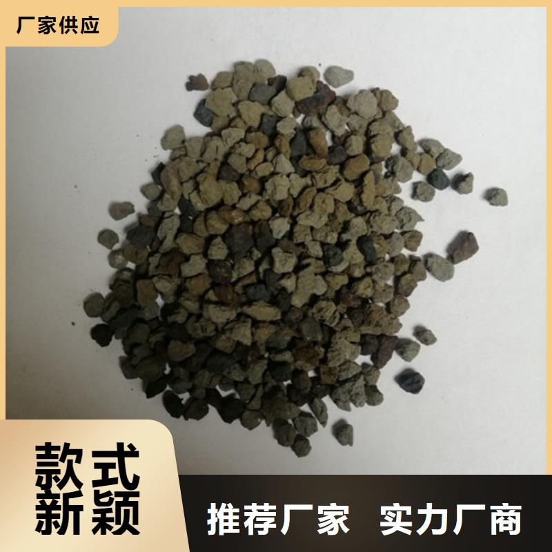 海綿鐵濾料聚丙烯酰胺助凝劑質量層層把關