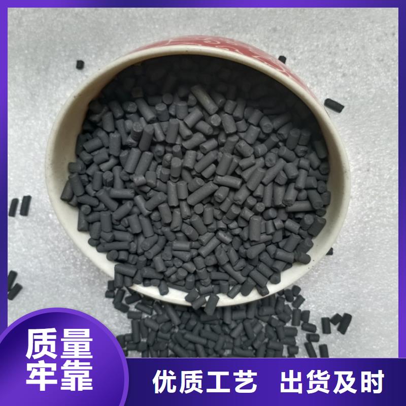 液面覆盖球视频-柳州市液面覆盖球-该地可服务区域柳城|城中|河池|玉林|百色|防城港|贵港|贺州|钦州