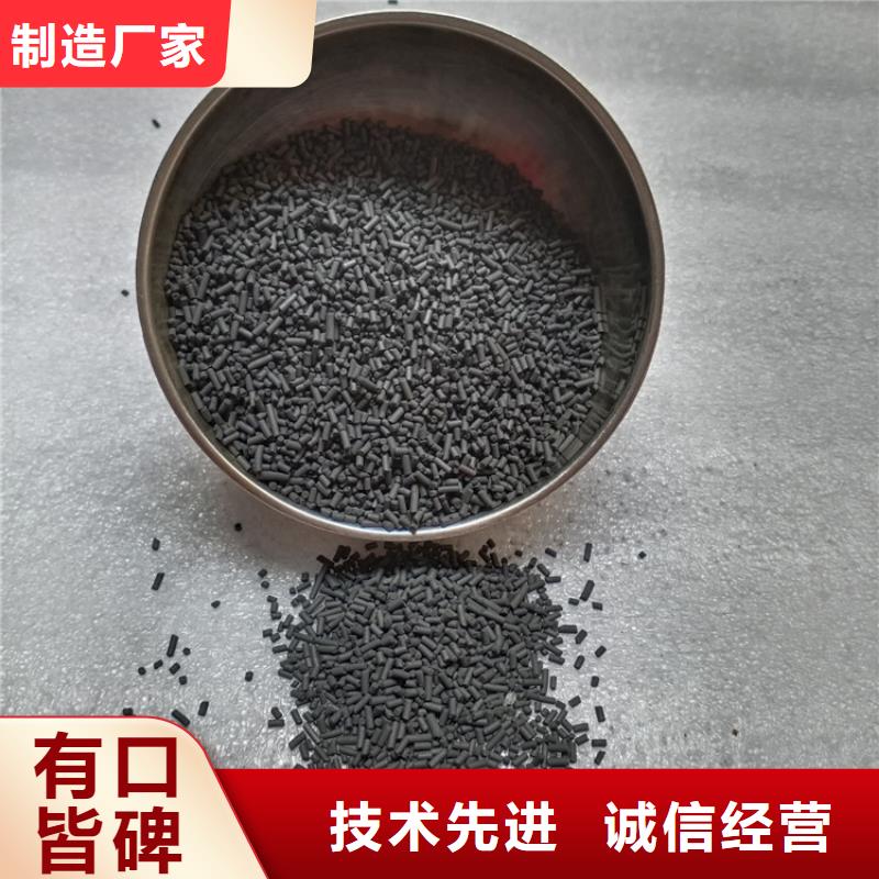 液面覆盖球视频-柳州市液面覆盖球-该地可服务区域柳城|城中|河池|玉林|百色|防城港|贵港|贺州|钦州