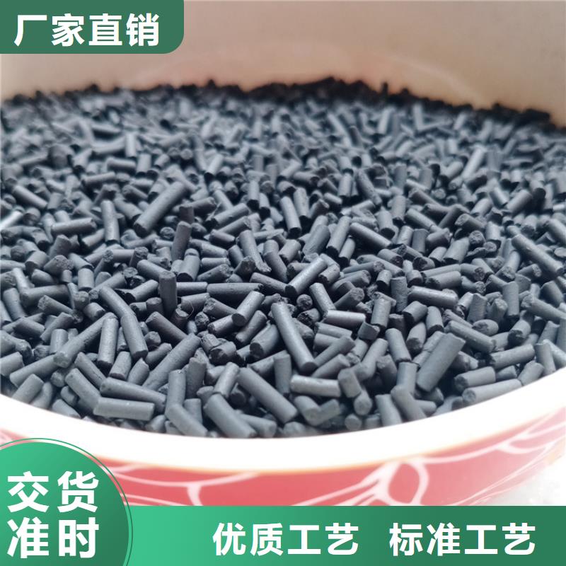 液面覆盖球视频-柳州市液面覆盖球-该地可服务区域柳城|城中|河池|玉林|百色|防城港|贵港|贺州|钦州