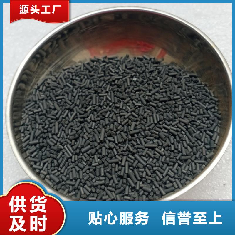 液面覆盖球视频-柳州市液面覆盖球-该地可服务区域柳城|城中|河池|玉林|百色|防城港|贵港|贺州|钦州