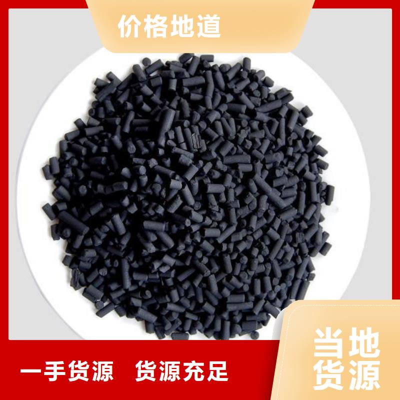 液面覆盖球视频-液面覆盖球-四川省泸州市泸县|叙永|广安|攀枝花|甘孜|遂宁(附近)供应商