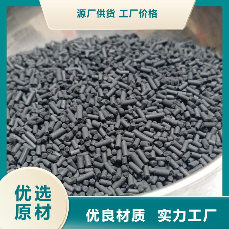液面覆盖球视频-柳州市液面覆盖球-该地可服务区域柳城|城中|河池|玉林|百色|防城港|贵港|贺州|钦州