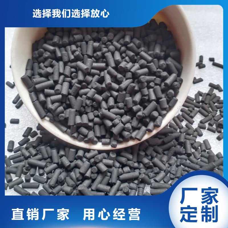 液面覆盖球视频-柳州市液面覆盖球-该地可服务区域柳城|城中|河池|玉林|百色|防城港|贵港|贺州|钦州