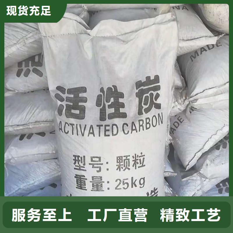 液面覆盖球视频-液面覆盖球-四川省泸州市泸县|叙永|广安|攀枝花|甘孜|遂宁(附近)供应商