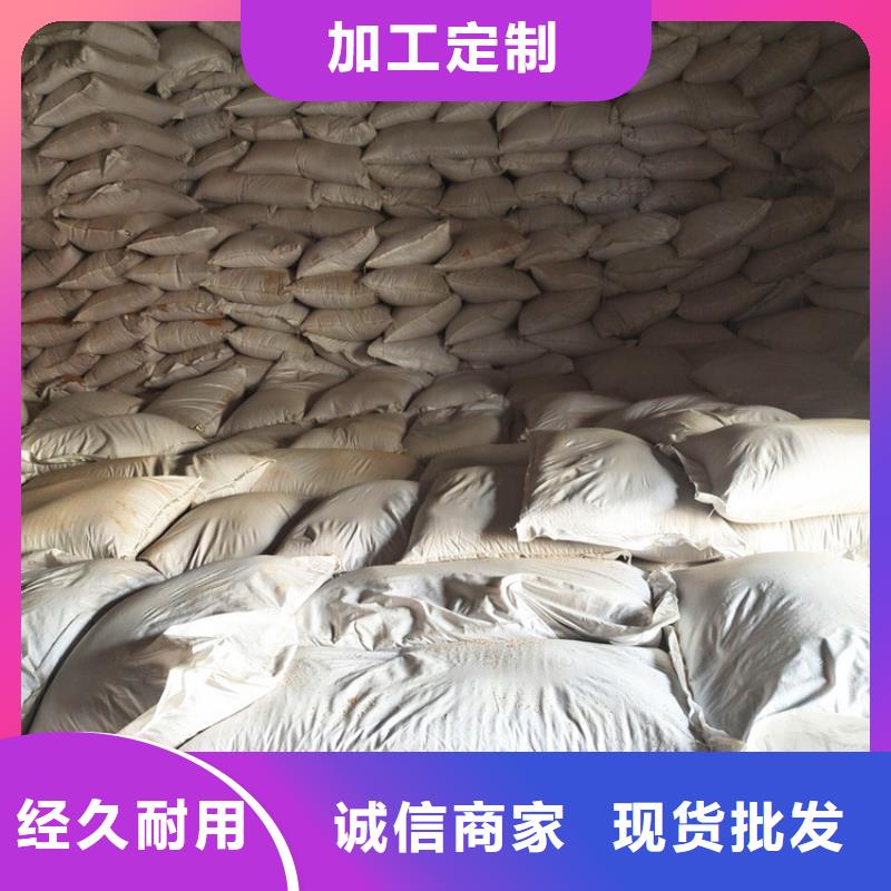 核桃殼濾料,液面覆蓋球用心做好細節
